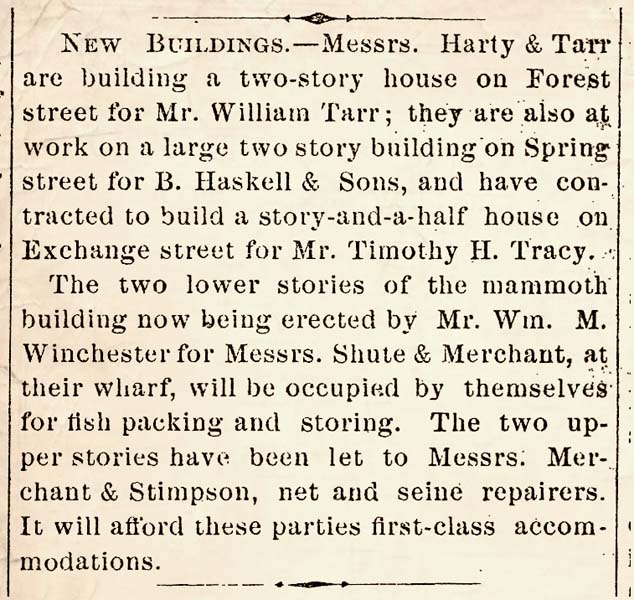 1875 newpaper article