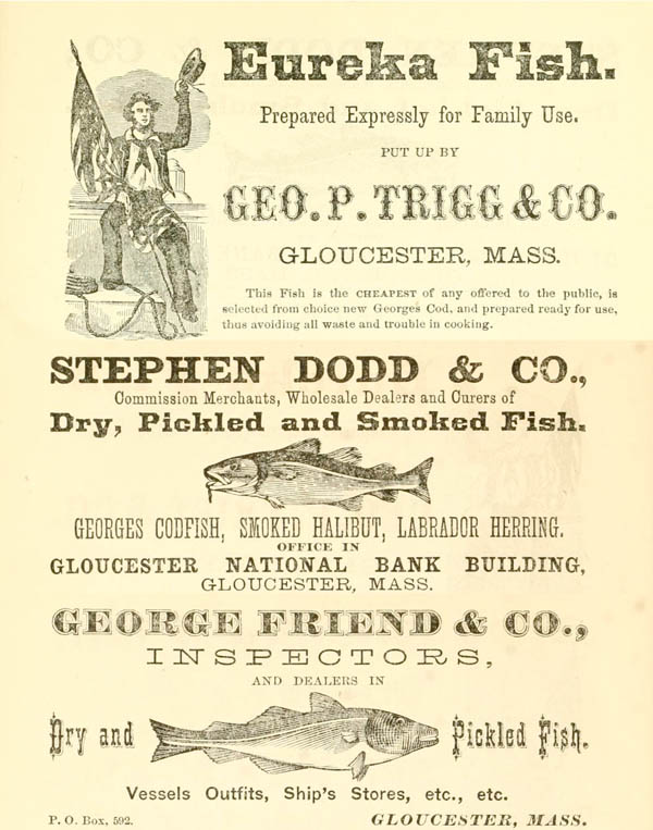 ads from 1873